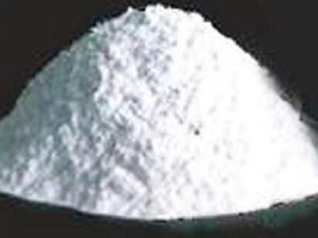 PPLV高效除磷剂